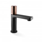 The Gabe Collection Basin Mixer The Gabe Collection Basin Mixer